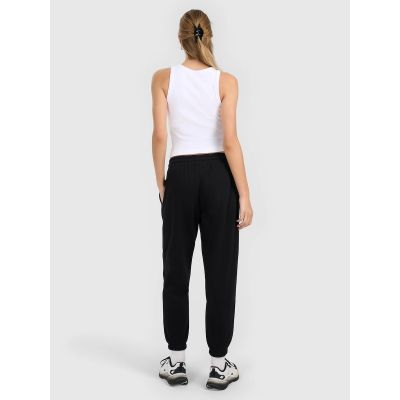 2. Damen-Jogginghose 4F 4FRAW25TTROF1846-20S