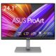 7. ASUS 24" PA248CNV ProArt Monitor