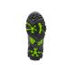 7. Trollkids Trolltunga Hiker Low JR 155-100 Schuhe