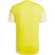 10. adidas Tiro 25 Wettkampf-Trainingstrikot M JI8952