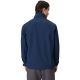 3. Herren-Softshelljacke 4F M548 marineblau 4FWSS26TSOFM548 31S
