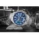 5. Herrenuhr CASIO EDIFICE EFV-620D-2AVUEF + Box