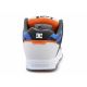 10. DC Shoes Stag M 320188-TKE Schuhe