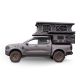 63. OFFLANDER ATAKAMA CAMPER BAU