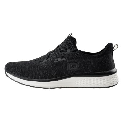 5. IQ Cross The Line Lamit M Schuhe 92800304287