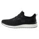 5. IQ Cross The Line Lamit M Schuhe 92800304287