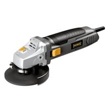 WINKELSCHLEIFER 900W