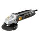 WINKELSCHLEIFER 900W