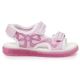 6. Geox J S.Blikk GB Jr J928UB-0ASAJ-C8208 Sandalen