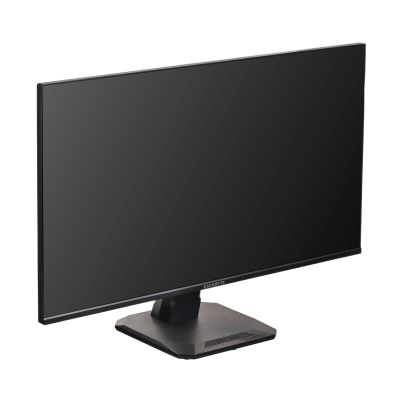 15. GIGABYTE LED-Monitor 24,5" GS25F2A 240Hz