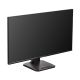 15. GIGABYTE LED-Monitor 24,5" GS25F2A 240Hz
