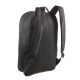 2. Puma BMW M Motorsport City Rucksack Schwarz - 079843-01