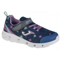 Joma Space 2403 Jr JSPACS2403V shoes