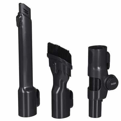 26. Samsung Jet 85S Complete VS70H25WFT/GE Bodenstaubsauger