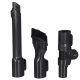 26. Samsung Jet 85S Complete VS70H25WFT/GE Bodenstaubsauger
