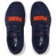 11. Puma Wired Run PS Jr 374216 21 Schuhe