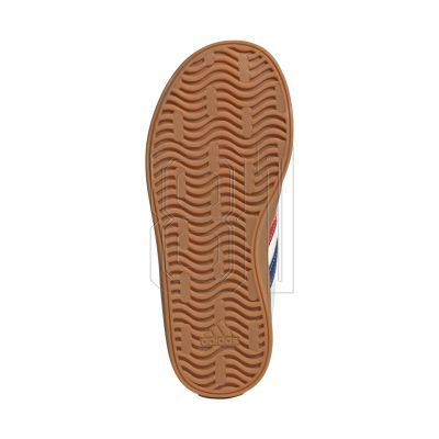 6. Adidas VL Court 3.0 Jr JH6317 Schuhe