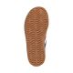 6. Adidas VL Court 3.0 Jr JH6317 Schuhe