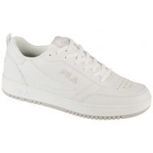Fila Rega Nf M FFM0370-10004 Schuhe