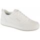 Fila Rega Nf M FFM0370-10004 Schuhe