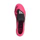 4. Adidas Predator League FT FG pinke JP6271 Fußballschuhe