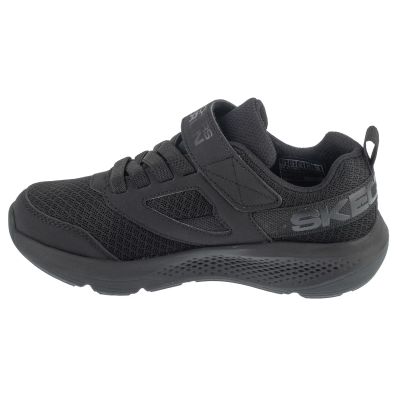 2. Skechers Go Run Elevate – Astonishing Speed 403985L-BBK Schwarz 27