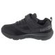 2. Skechers Go Run Elevate – Astonishing Speed 403985L-BBK Schwarz 27