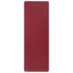 3. GAIAM Earth Lovers Doppelseitige Yogamatte 5 MM 62254
