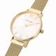2. Damenarmbanduhr Paul Lorens PL12177B-4D1