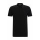 8. Poloshirt Boss Paule 4 M 50506195-002