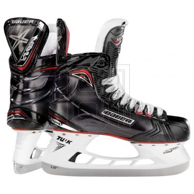 Bauer Vapor X900 Sr '17 Hockey-Schlittschuhe