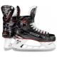 Bauer Vapor X900 Sr '17 Hockey-Schlittschuhe