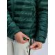 5. POC W's Coalesce Jacket Grün