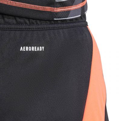 6. adidas Tiro 24 M IT2411 Shorts