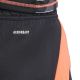 6. adidas Tiro 24 M IT2411 Shorts