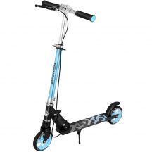 Spokey Vacay Pro 940979 Scooter