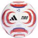 adidas TIRO Competition JW1534 Ball