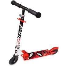 2-RAD-ROLLER 9946 SPIDER MAN