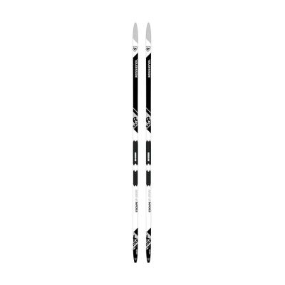 ROSSIGNOL X-TOUR ESCAPE R-Skin/TOUR SI Langlaufski