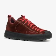 Scarpa MOJITO WRAP GTX Braun