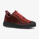 Scarpa MOJITO WRAP GTX Braun