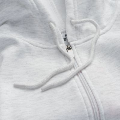 3. Damen-Sweatshirt LADY ATHLUXE