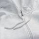 3. Damen-Sweatshirt LADY ATHLUXE