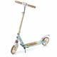 13. Meteor City California 16954 Roller