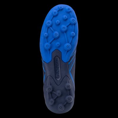 2. Kinder-Fußballschuhe HILAN TEEN FG