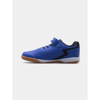 6. Lotto Dasher T Jr 2600920T-5011 Schuhe