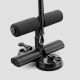 9. Spokey CORE Crunch- und Armtrainer