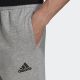 4. adidas M Feelcozy Pant M HL2230