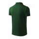 5. Malfini Piqué-Poloshirt M MLI-20306