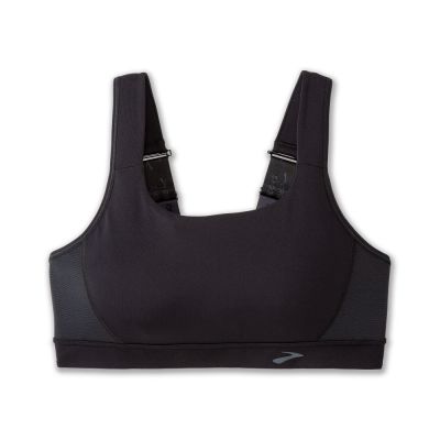 Drive Convertible Run Bra 2.0 Sport-BH